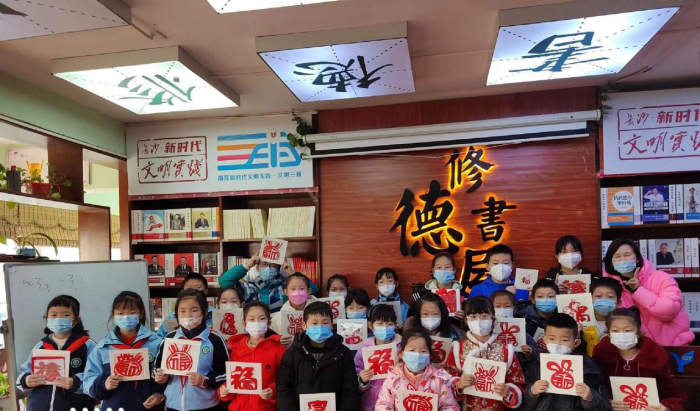 图片1(1).png