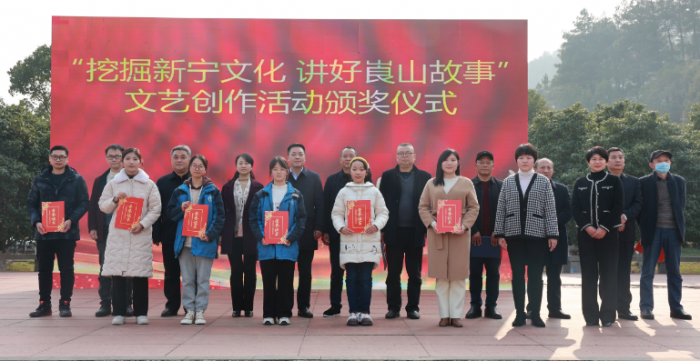 微信截图_20230111154144.png