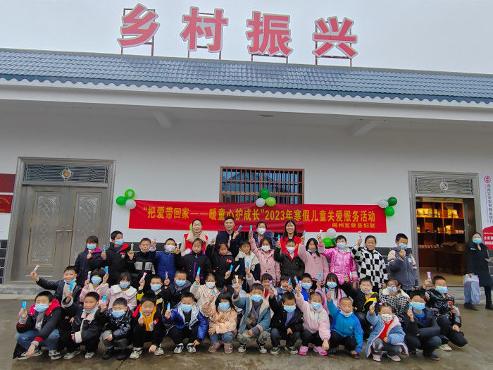 5d5e7aceeb20eeb99cd9b6067385196.jpg