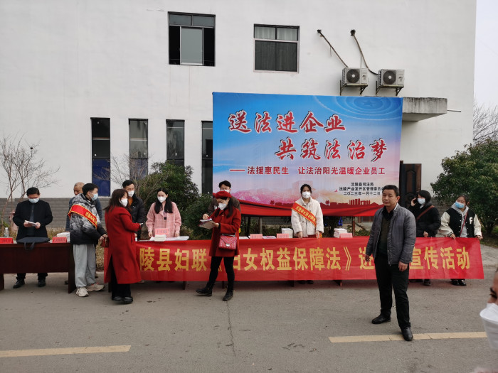 微信图片_20230113100607.jpg
