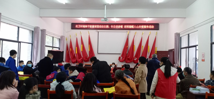 微信图片_202301130912391.jpg