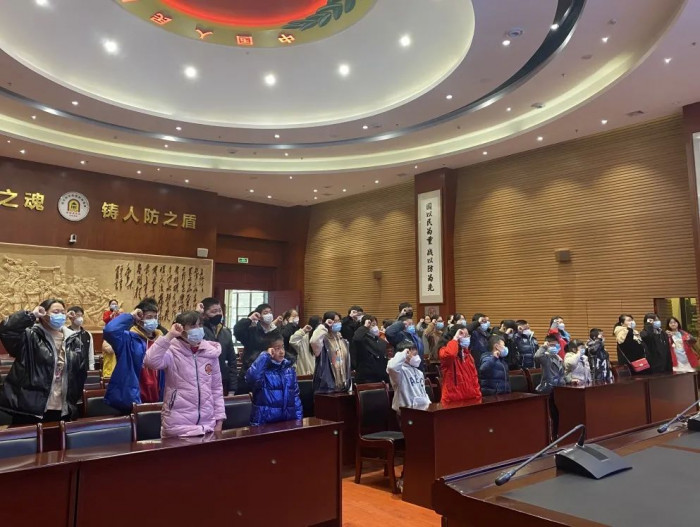 微信图片_20230115133014.jpg