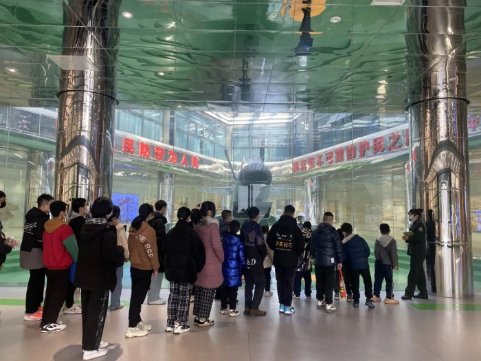 微信图片_20230115133515.jpg