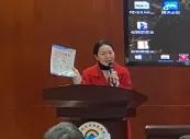 微信图片_20230115134206.jpg