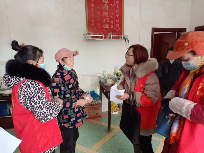 微信图片_20230116084421.jpg