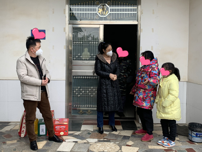 微信图片_20230118092758_副本_副本.jpg