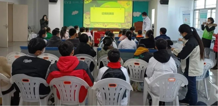 03.jpg