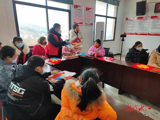 微信图片_20230202103250.jpg