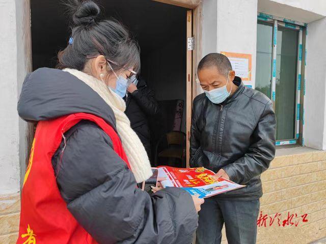 微信图片_20230202103555.jpg