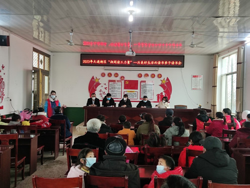 图片1_副本.jpg