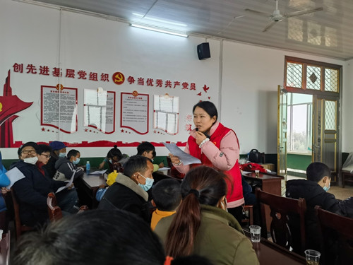 图片2_副本.jpg