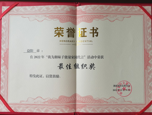 益阳市获得最佳组织奖_副本.jpg
