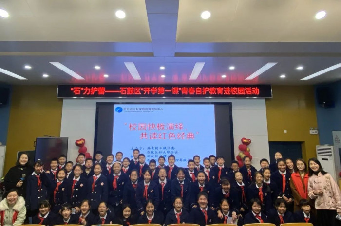 微信图片_20230215163653.jpg
