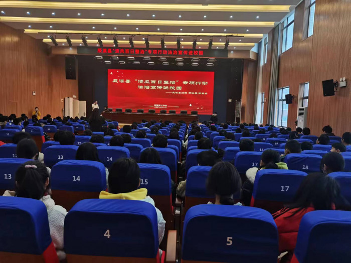 微信图片_20230216151742.jpg