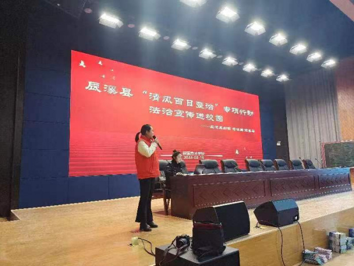 微信图片_20230216151636.jpg