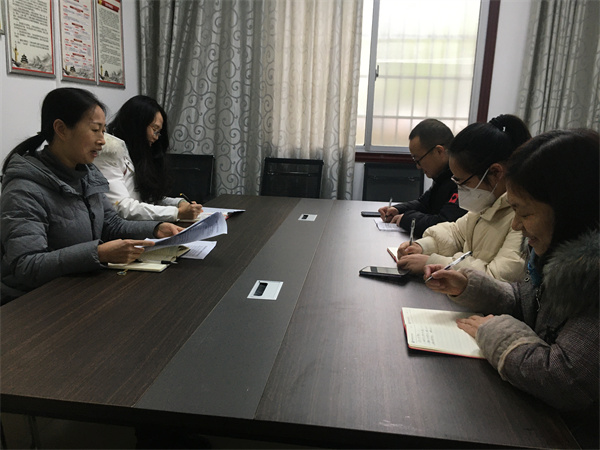 d3d3bfa510d8543cb459acd15c091e3.jpg