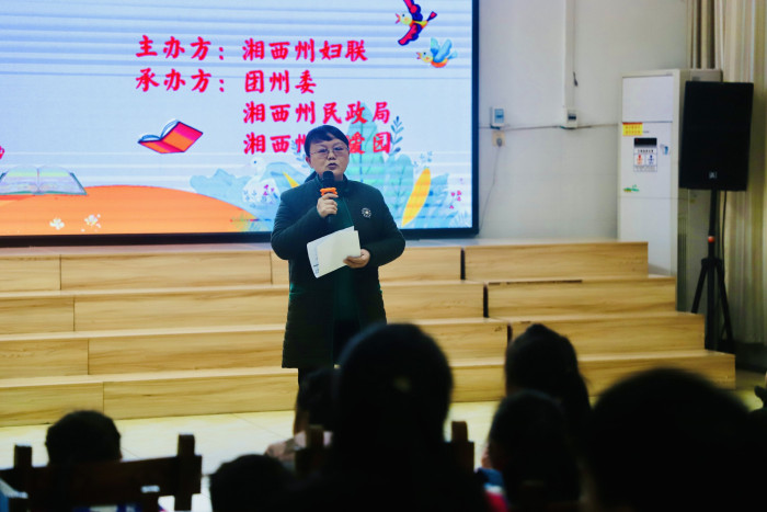微信图片_20230218144646.jpg