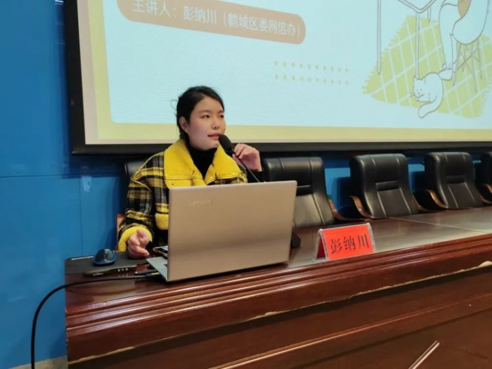 图片3(1).jpg