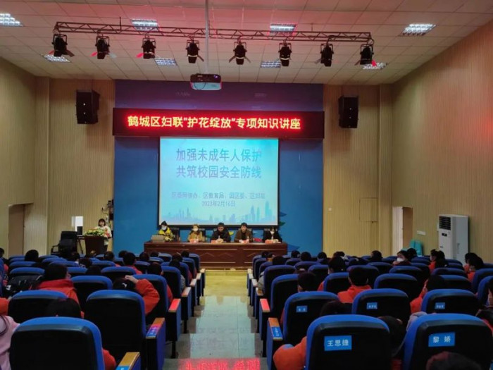 图片1(1).jpg
