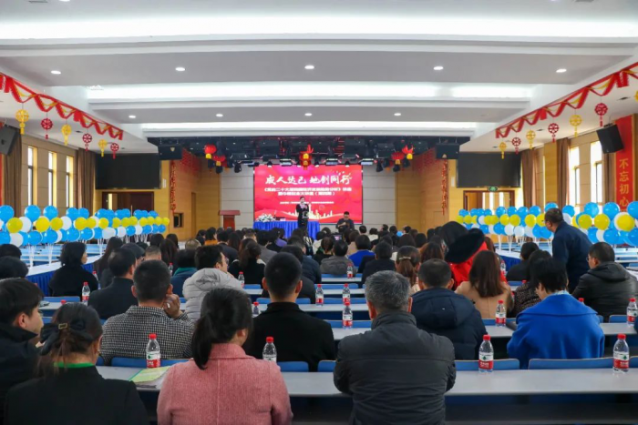 图片7.png