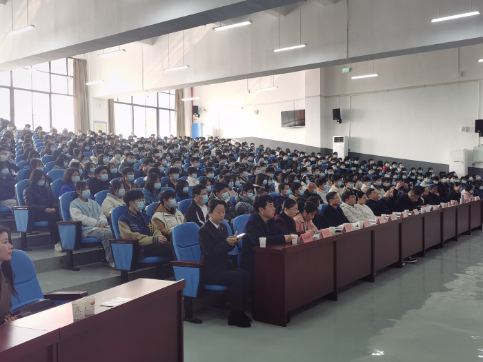微信图片_20230222103041.jpg