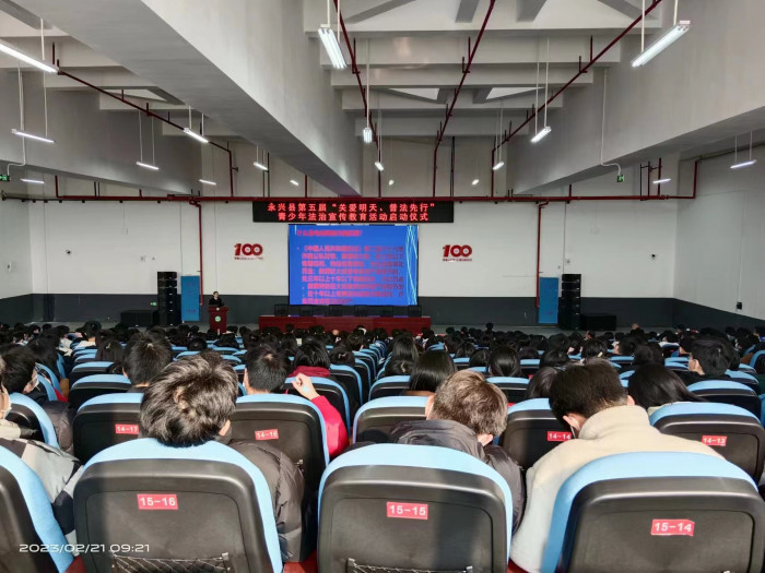微信图片_20230222103051.jpg