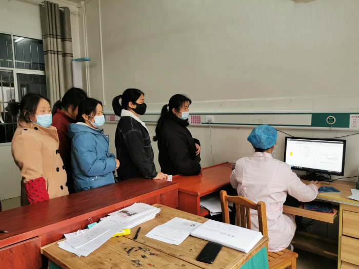 微信图片_20230222100240.jpg