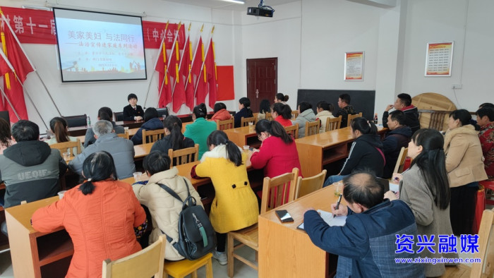 微信图片_20230223215934.jpg