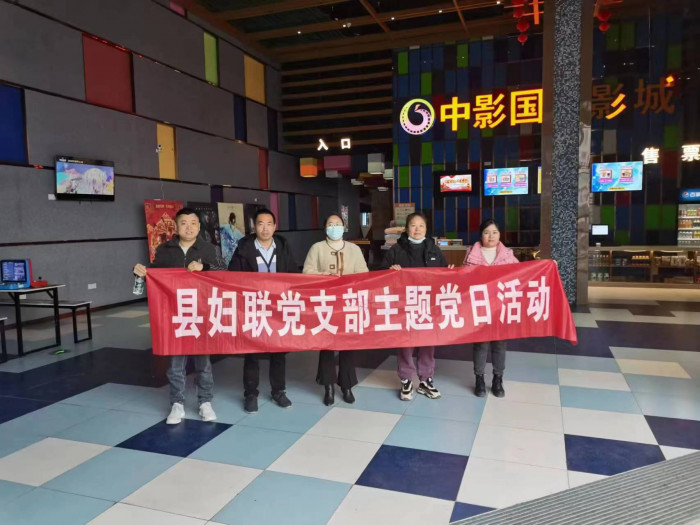 微信图片_20230224101137.jpg
