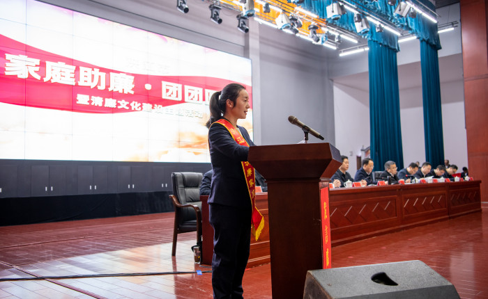 微信图片_20230227092445.jpg