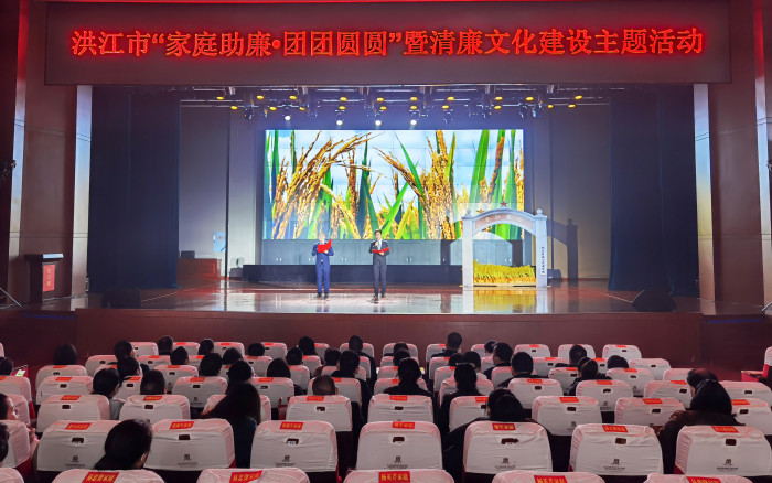 微信图片_20230227092545.jpg