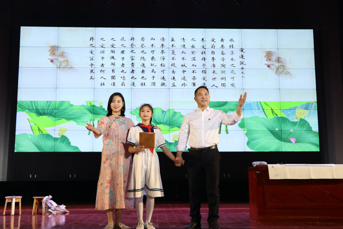 微信图片_20230227151523.jpg
