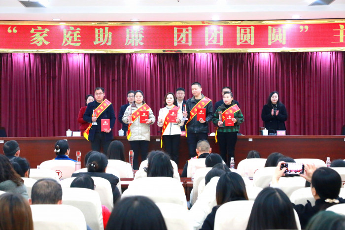 微信图片_20230226121354.jpg