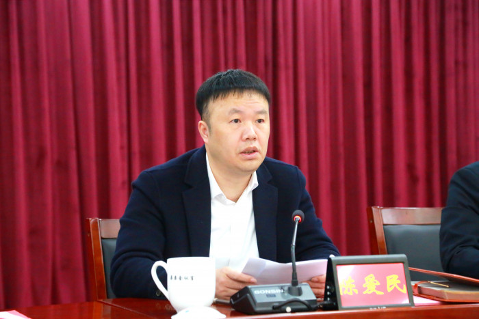 微信图片_20230226121423.jpg