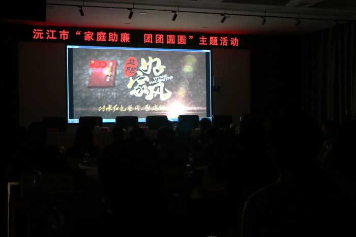 cfe7be0c246020093e1270c38113617.jpg