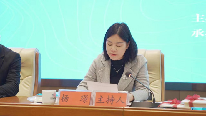 微信图片_20230301153901.jpg