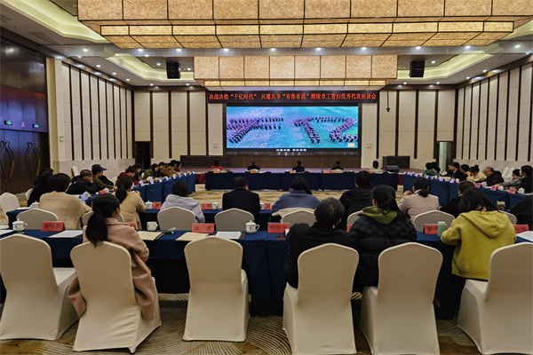 微信图片_20230301174515.jpg
