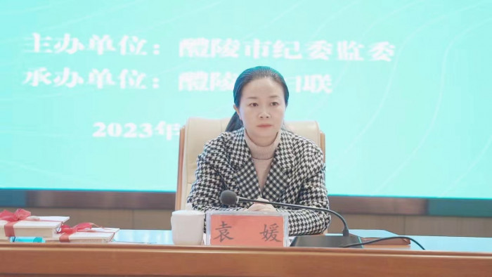 微信图片_20230301153911.jpg