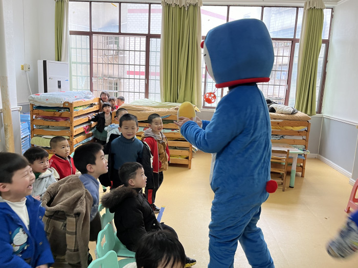 微信图片_202303011030303.jpg