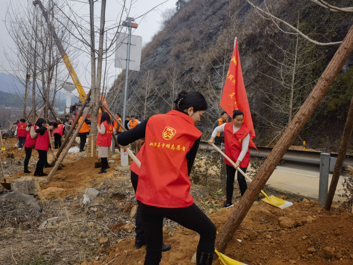 微信图片_20230302154738.jpg