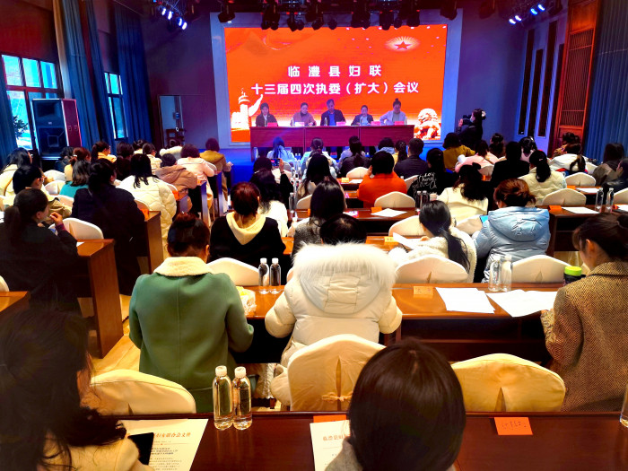 十三届四次执委会全景.jpg