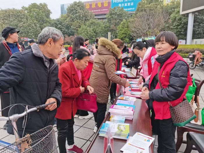 微信图片_20230302103605.jpg