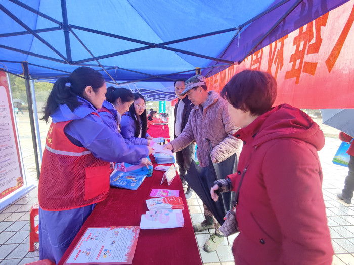 微信图片_20230303170657.jpg