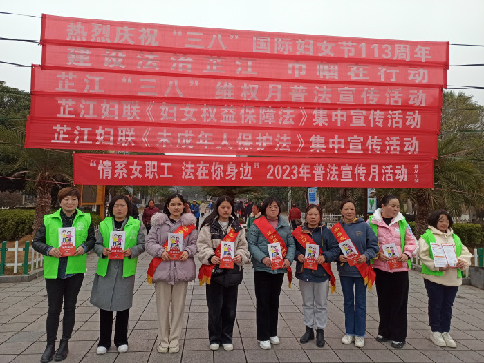 微信图片_20230302202728.jpg