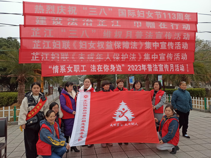 微信图片_20230302103646.jpg