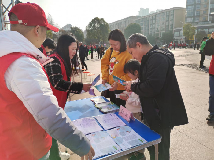 微信图片_20230305180101.jpg