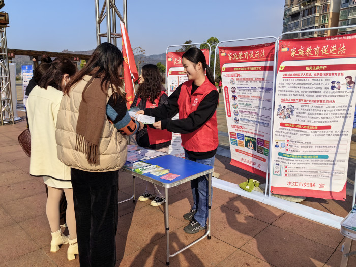 微信图片_20230305175530.jpg
