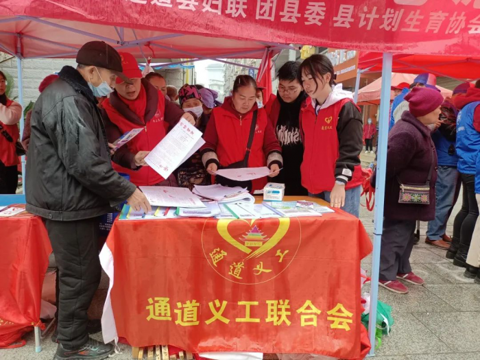 图片14.png