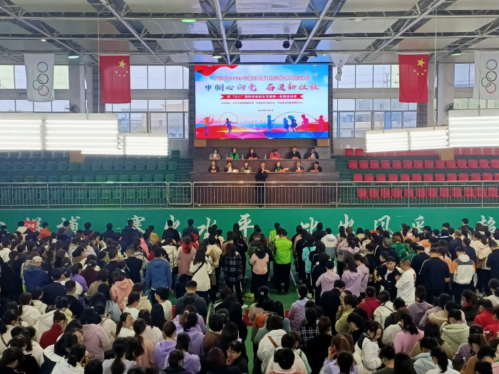 微信图片_20230306114439.jpg