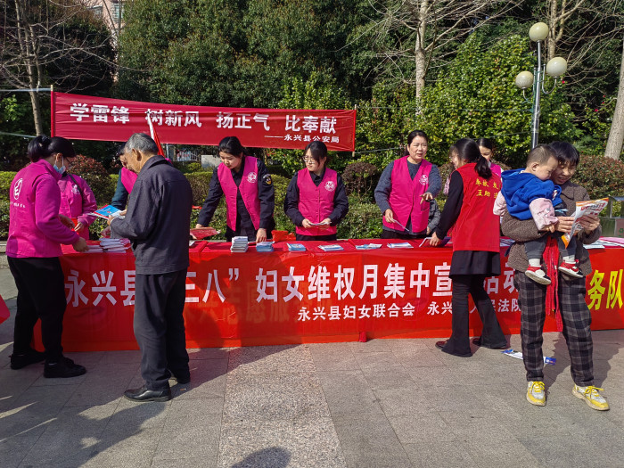 5c5f5570fd53047cac7c59f5d2b0226.jpg